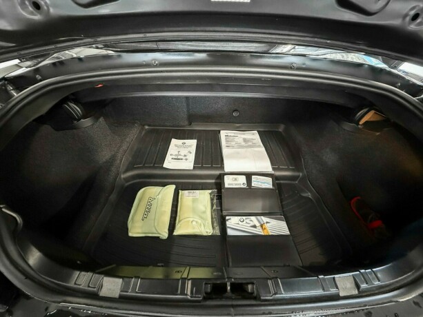 bmw-z4-bensin-2003-big-36