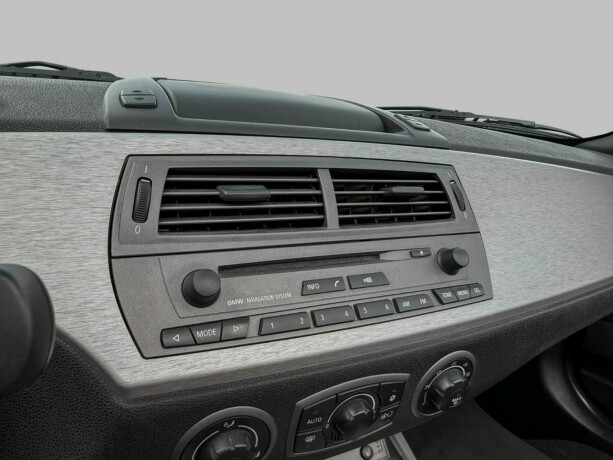 bmw-z4-bensin-2003-big-29