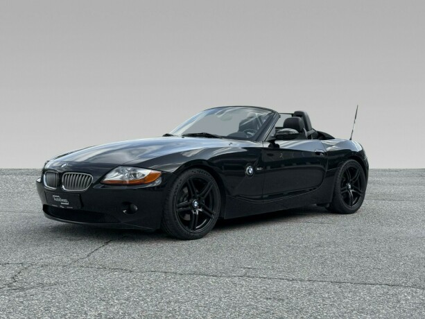 bmw-z4-bensin-2003-big-1