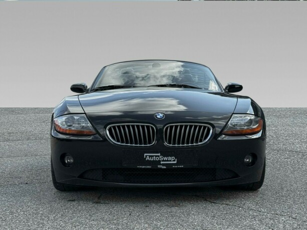bmw-z4-bensin-2003-big-2