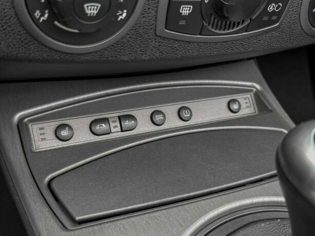 bmw-z4-bensin-2003-big-27