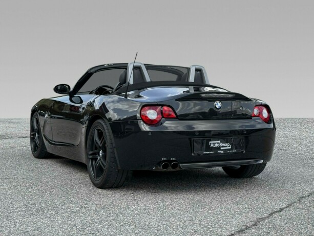 bmw-z4-bensin-2003-big-12