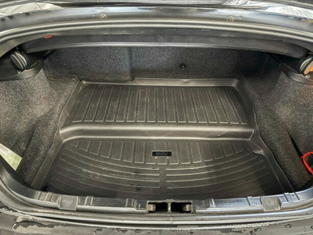 bmw-z4-bensin-2003-big-38
