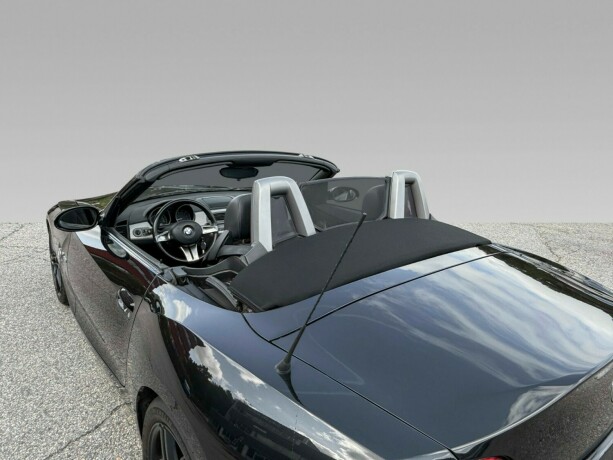 bmw-z4-bensin-2003-big-17