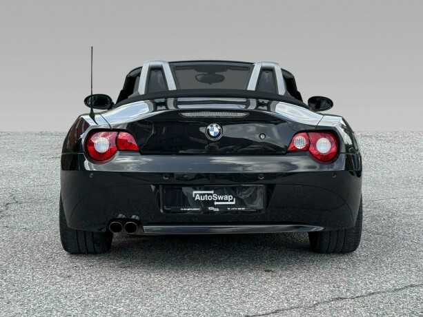 bmw-z4-bensin-2003-big-13