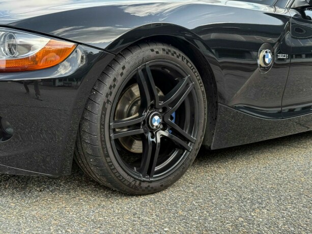 bmw-z4-bensin-2003-big-7