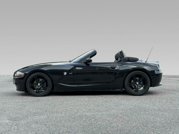 bmw-z4-bensin-2003-big-10