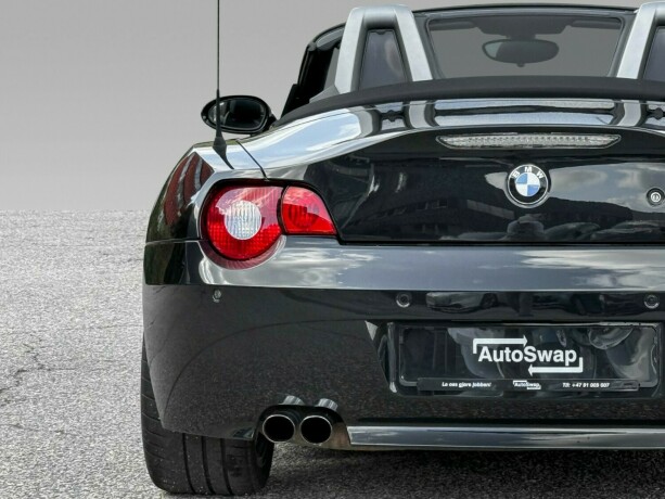 bmw-z4-bensin-2003-big-15