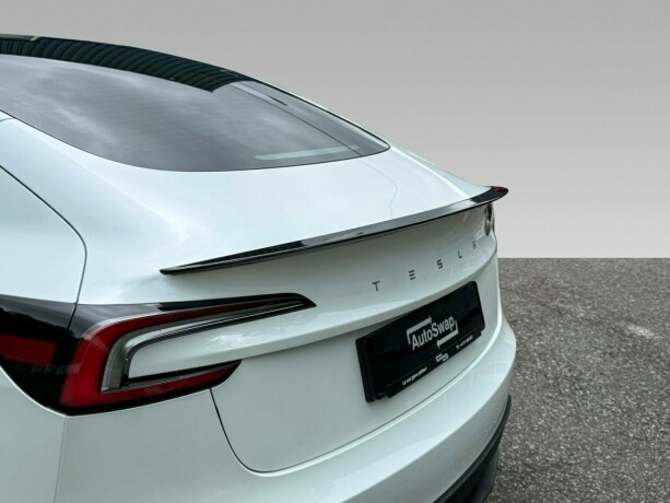 tesla-model-3-elektrisitet-2025-big-14