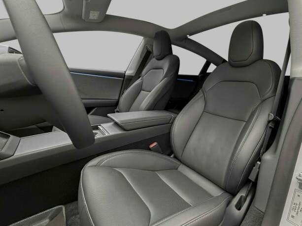tesla-model-3-elektrisitet-2025-big-19