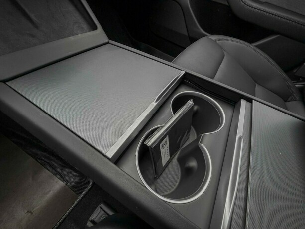 tesla-model-3-elektrisitet-2025-big-22