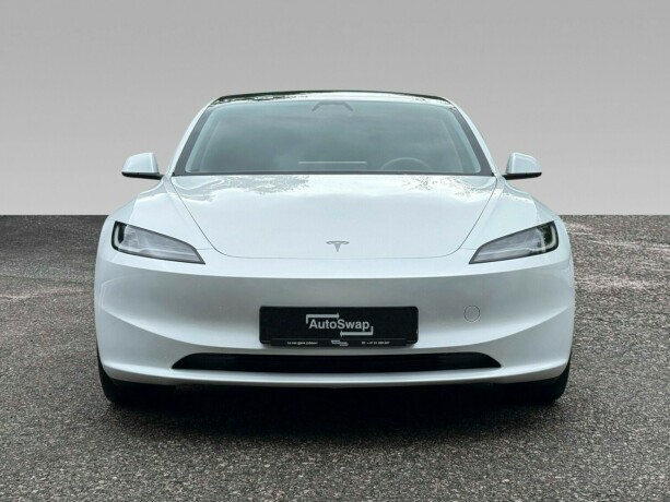 tesla-model-3-elektrisitet-2025-big-3