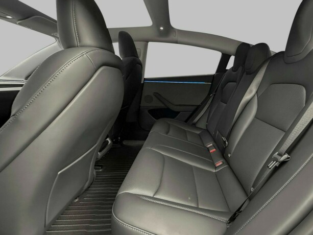 tesla-model-3-elektrisitet-2025-big-35