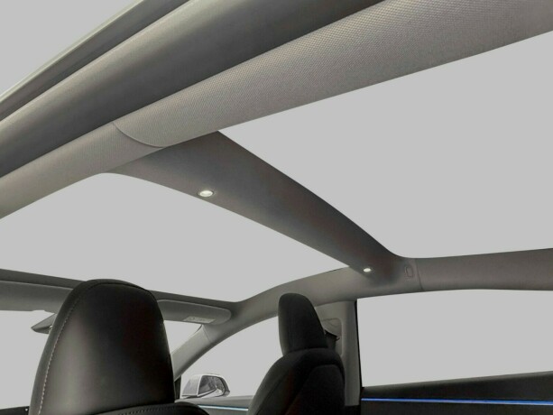 tesla-model-3-elektrisitet-2025-big-42