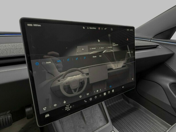 tesla-model-3-elektrisitet-2025-big-30