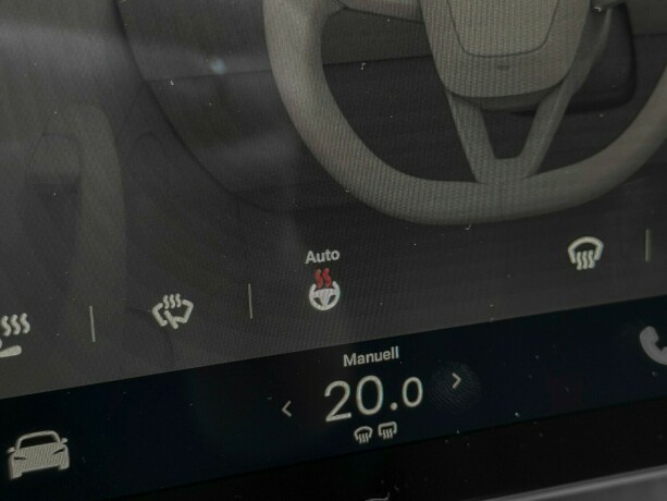 tesla-model-3-elektrisitet-2025-big-32