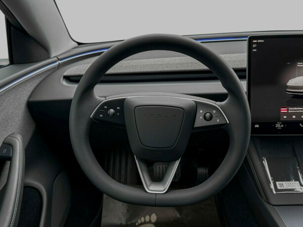 tesla-model-3-elektrisitet-2025-big-39