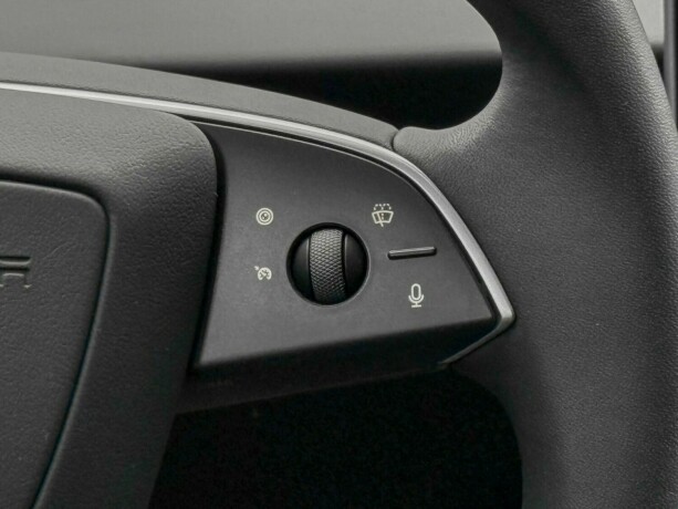 tesla-model-3-elektrisitet-2025-big-41