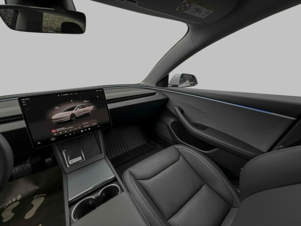 tesla-model-3-elektrisitet-2025-big-38