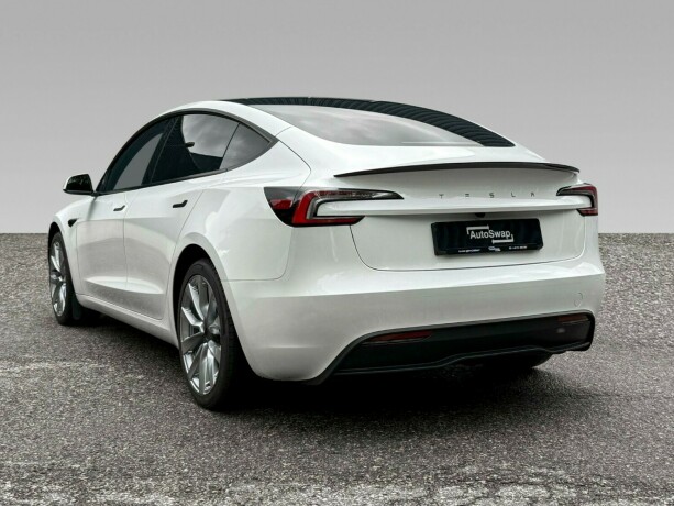 tesla-model-3-elektrisitet-2025-big-10