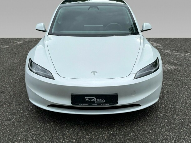 tesla-model-3-elektrisitet-2025-big-6