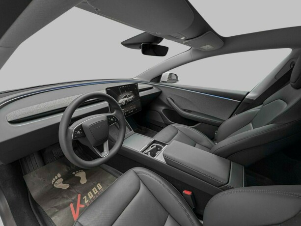 tesla-model-3-elektrisitet-2025-big-20
