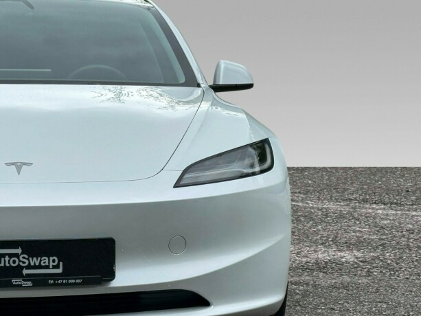 tesla-model-3-elektrisitet-2025-big-4