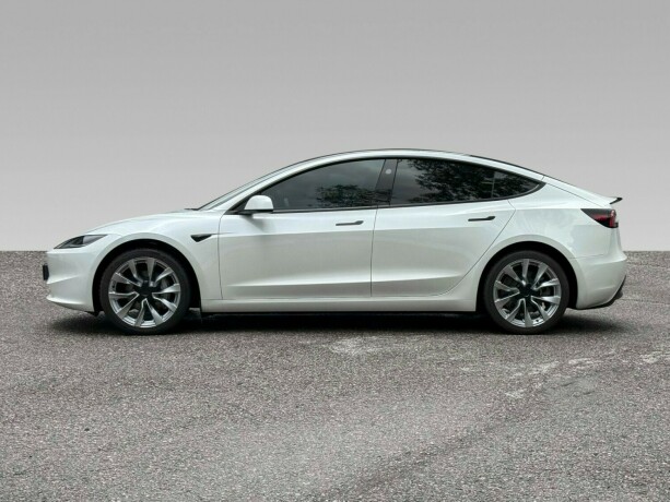 tesla-model-3-elektrisitet-2025-big-8