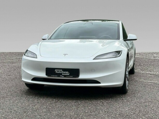 tesla-model-3-elektrisitet-2025-big-2