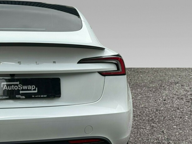 tesla-model-3-elektrisitet-2025-big-12