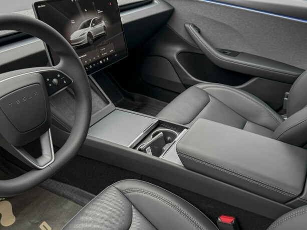 tesla-model-3-elektrisitet-2025-big-21
