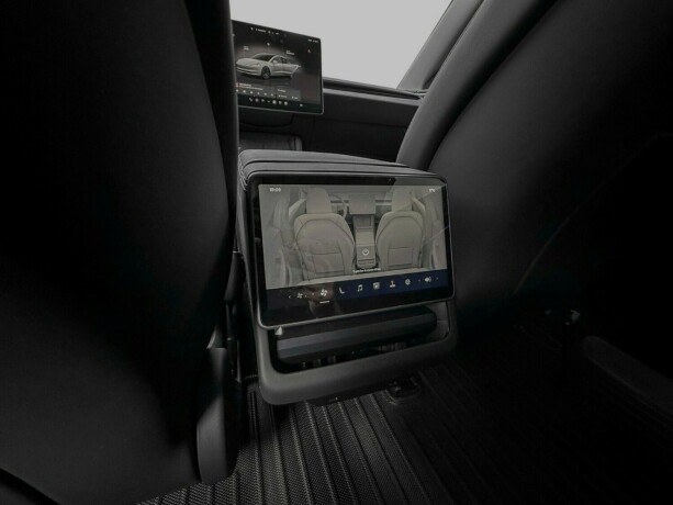 tesla-model-3-elektrisitet-2025-big-36