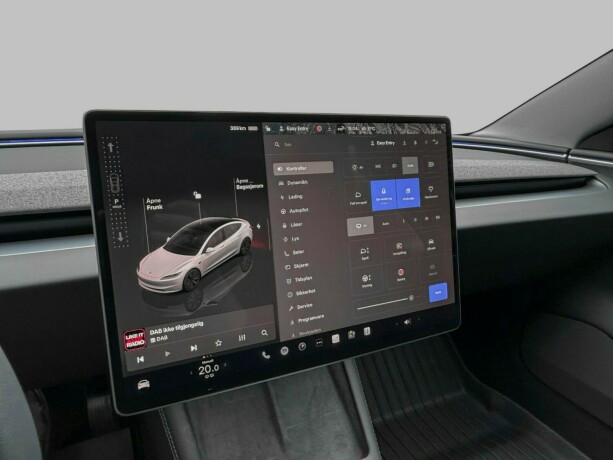 tesla-model-3-elektrisitet-2025-big-26