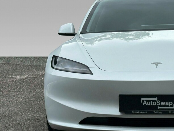 tesla-model-3-elektrisitet-2025-big-5