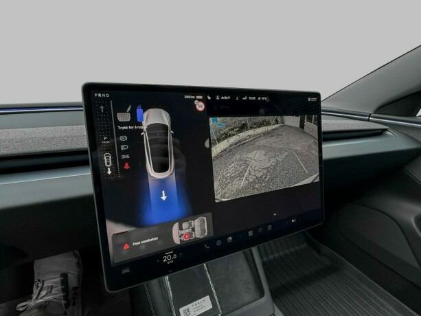 tesla-model-3-elektrisitet-2025-big-34
