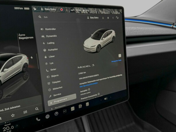 tesla-model-3-elektrisitet-2025-big-28