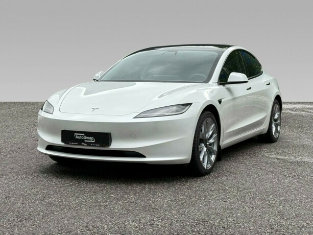 tesla-model-3-elektrisitet-2025-big-1