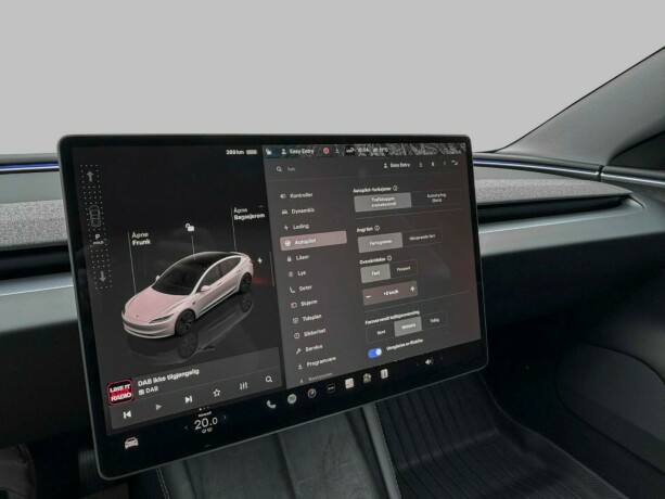 tesla-model-3-elektrisitet-2025-big-27