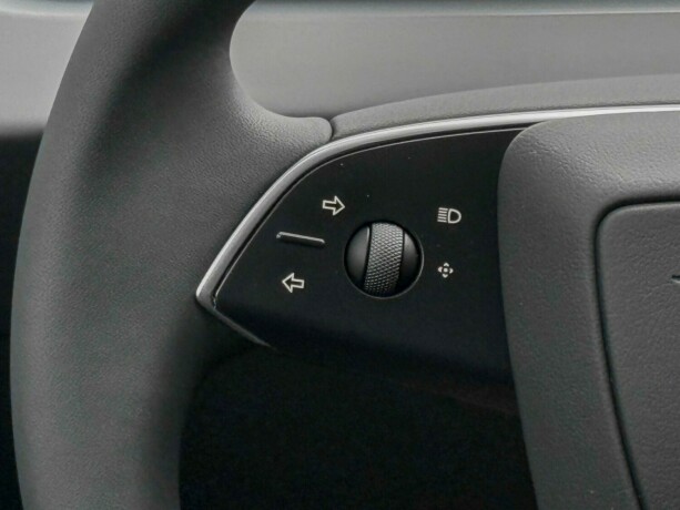 tesla-model-3-elektrisitet-2025-big-40