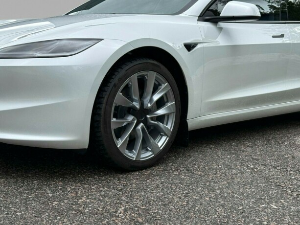 tesla-model-3-elektrisitet-2025-big-7