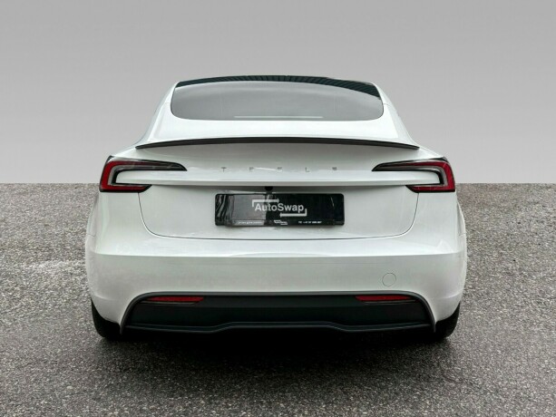 tesla-model-3-elektrisitet-2025-big-11