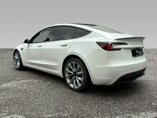 tesla-model-3-elektrisitet-2025-big-9