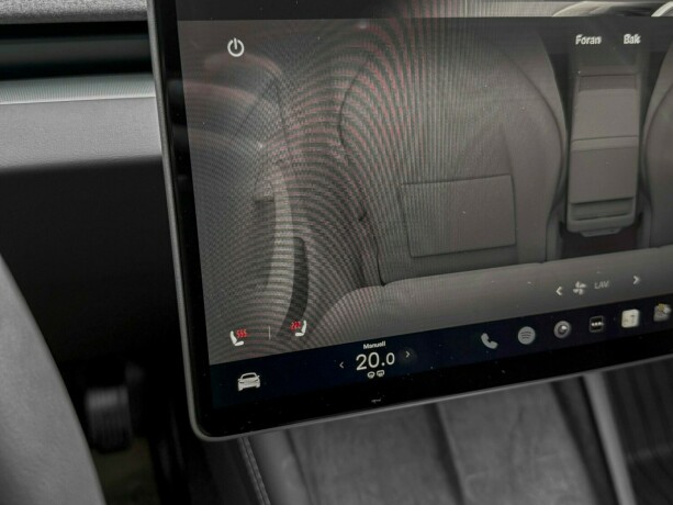 tesla-model-3-elektrisitet-2025-big-31