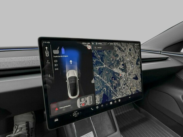 tesla-model-3-elektrisitet-2025-big-33