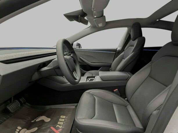 tesla-model-3-elektrisitet-2025-big-18