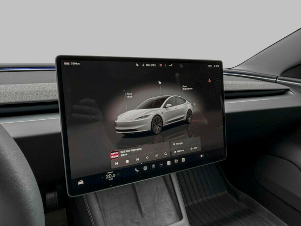 tesla-model-3-elektrisitet-2025-big-25