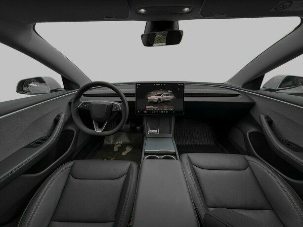 tesla-model-3-elektrisitet-2025-big-37