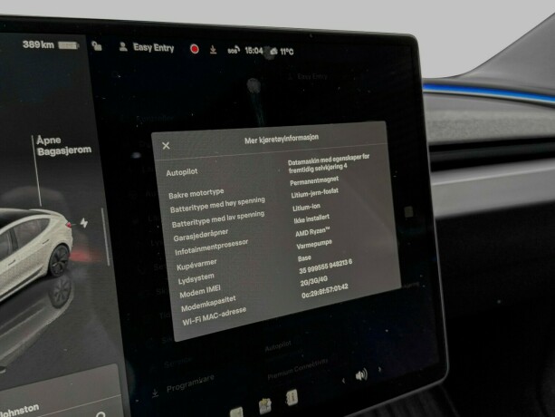 tesla-model-3-elektrisitet-2025-big-29