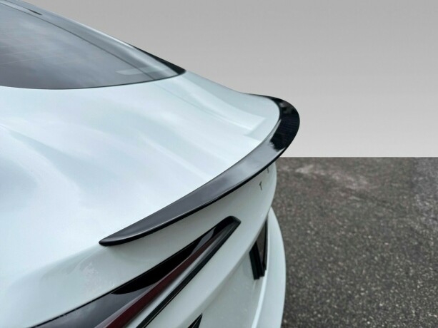 tesla-model-3-elektrisitet-2025-big-15