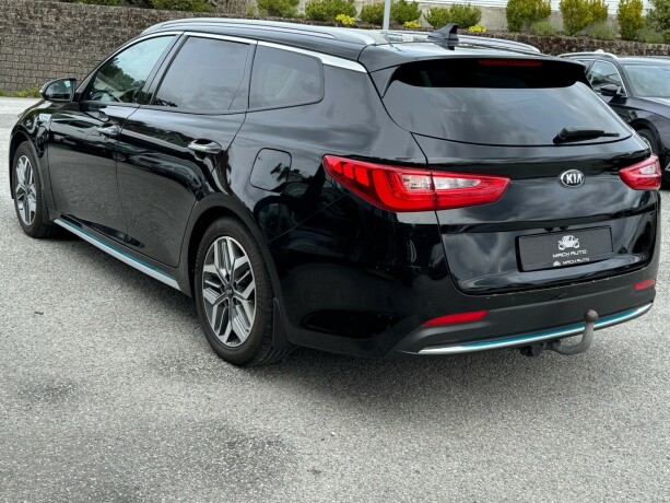 kia-optima-elektrisitetbensin-2020-big-5